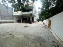 Hougang Street 31 (D19), Semi-Detached #457943291